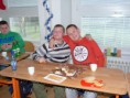 /album/fotogaleria/p1040207-jpg/