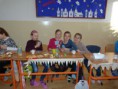 /album/fotogaleria/p1040211-jpg/