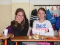 /album/fotogaleria/p1040215-jpg/