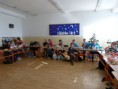 /album/fotogaleria/p1040216-jpg/