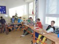 /album/fotogaleria/p1040217-jpg/