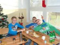 /album/fotogaleria/p1040218-jpg/