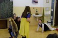 /album/snehulienka/vlcsnap-00003-jpg/