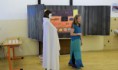 /album/snehulienka/vlcsnap-00012-jpg/